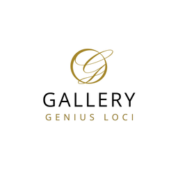 Ze soukromých sbírek (300 položek)