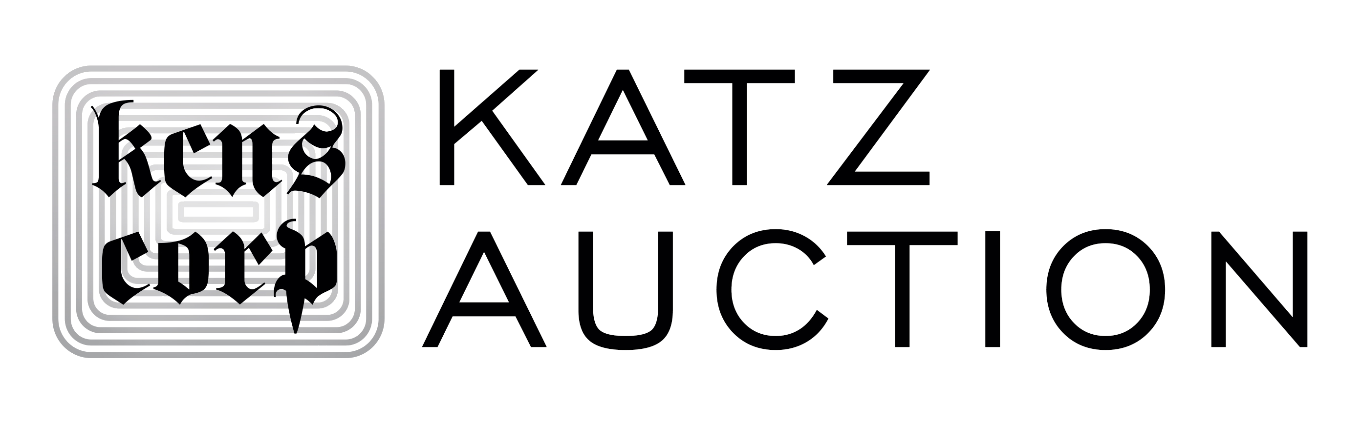 Katz Coins Notes & Supplies Corp.