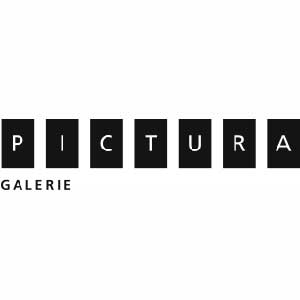Galerie Pictura obrázek