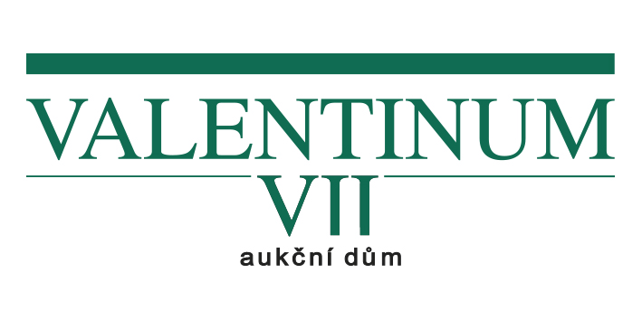 U sv. Valentina, v.o.s. image